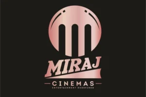 deepak-adwani-appointed-as-the-executive-director-at-miraj-cinemas