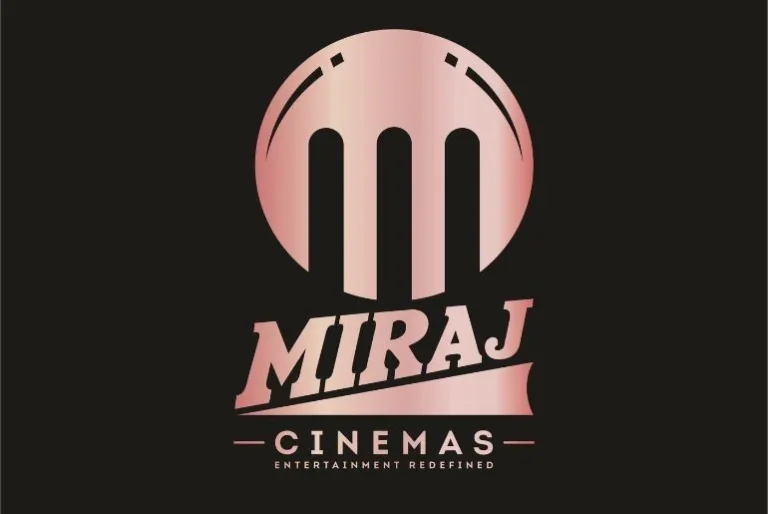 deepak-adwani-appointed-as-the-executive-director-at-miraj-cinemas