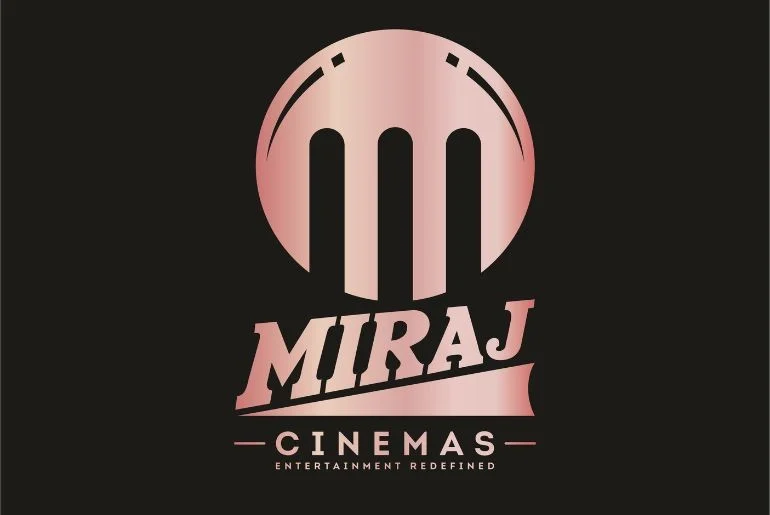 deepak-adwani-appointed-as-the-executive-director-at-miraj-cinemas