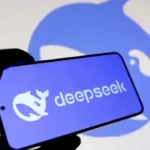 deepseek-prepares-massive-workforce-expansion-following-landmark-7-billion-funding-round-to-fuel-global-ai-race