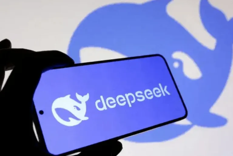 deepseek-prepares-massive-workforce-expansion-following-landmark-7-billion-funding-round-to-fuel-global-ai-race