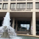 department-of-labor-issues-sweeping-overtime-guidance-in-four-new-opinion-letters