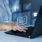 designing-online-courses-that-truly-teach