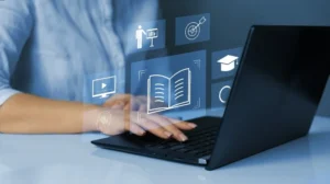 designing-online-courses-that-truly-teach