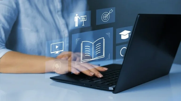 designing-online-courses-that-truly-teach