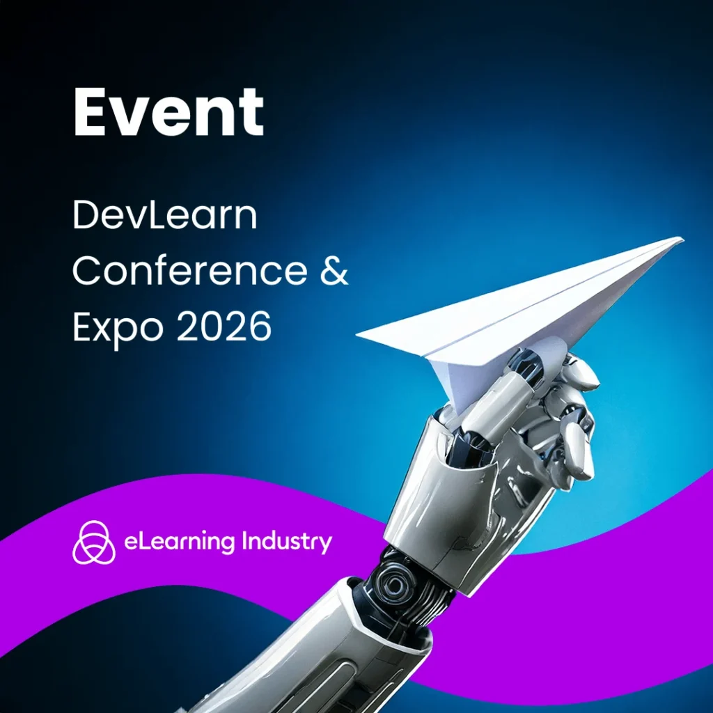 devlearn-conference-expo-advancing-the-frontier-of-learning-technologies-and-corporate-training-strategies