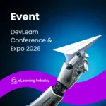 devlearn-conference-expo-advancing-the-frontier-of-learning-technologies-and-corporate-training-strategies