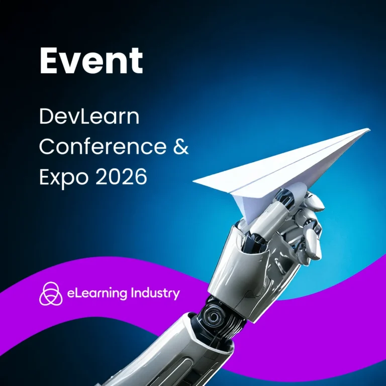 devlearn-conference-expo-advancing-the-frontier-of-learning-technologies-and-corporate-training-strategies