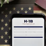 ebays-workforce-strategy-under-fire-simultaneous-layoffs-and-h-1b-visa-applications-spark-renewed-debate-on-talent-management-and-immigration-policy