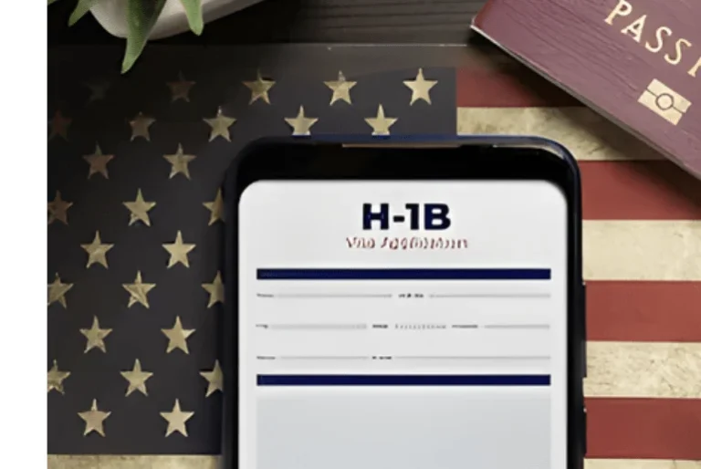 ebays-workforce-strategy-under-fire-simultaneous-layoffs-and-h-1b-visa-applications-spark-renewed-debate-on-talent-management-and-immigration-policy