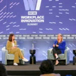eeoc-adopts-new-national-enforcement-plan-signaling-major-shift-in-federal-anti-discrimination-policy