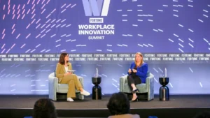eeoc-adopts-new-national-enforcement-plan-signaling-major-shift-in-federal-anti-discrimination-policy