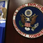US-EEOC-Transgender Workers