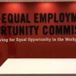 eeoc-sues-washington-d-c-restaurant-group-proper-21-for-alleged-pregnancy-discrimination-and-unlawful-termination