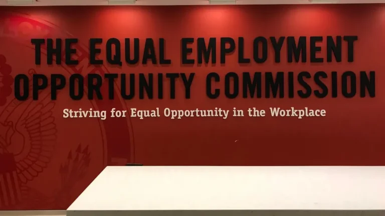 eeoc-sues-washington-d-c-restaurant-group-proper-21-for-alleged-pregnancy-discrimination-and-unlawful-termination