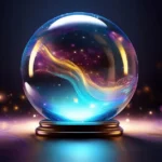 eightfold-named-a-visionary-in-the-2026-gartner-magic-quadrant-for-talent-acquisition-recruiting-suites