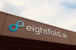 eightfold-named-a-visionary-in-the-2026-gartner-magic-quadrant-for-talent-acquisition-recruiting-suites