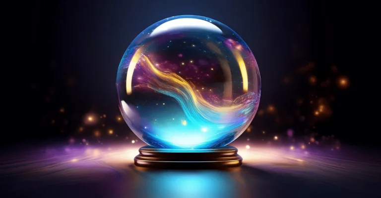 eightfold-named-a-visionary-in-the-2026-gartner-magic-quadrant-for-talent-acquisition-recruiting-suites