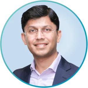 eightfold-unveils-three-pillars-for-the-infinite-workforce-at-cultivate-2024-shifting-ai-from-experimentation-to-core-talent-strategy