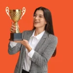 elearning-industry-may-guest-author-showcase-highlights-key-trends-in-specialized-onboarding-and-artificial-intelligence-integration