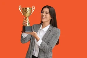 elearning-industry-may-guest-author-showcase-highlights-key-trends-in-specialized-onboarding-and-artificial-intelligence-integration