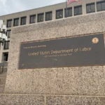 employer-liability-heightens-for-supervisor-harassment-navigating-title-vii-affirmative-defenses-and-robust-compliance