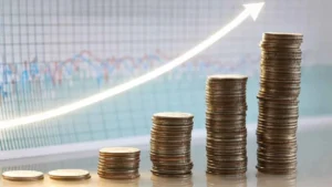 employers-face-unprecedented-tribunal-risk-as-unfair-dismissal-compensation-cap-nears-abolition