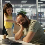 employers-unprepared-for-most-disruptive-football-world-cup-yet