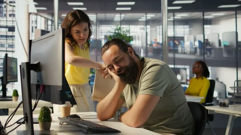 employers-unprepared-for-most-disruptive-football-world-cup-yet