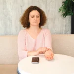 employers-urged-to-prioritize-gen-x-health-and-benefits-literacy-amid-alarming-health-decline-and-rising-costs-new-report-reveals