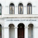 United States Federal Court of Appeals