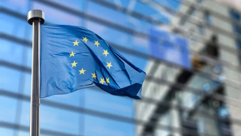 eu-member-states-lag-behind-as-pay-transparency-directive-transposition-deadline-looms