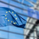 european-union-pay-transparency-directive-implementation-faces-hurdles-as-member-states-lag-behind-national-transposition-deadlines