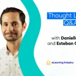 everything-you-wanted-to-know-about-immersive-gamified-learning