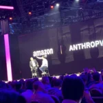 executives-security-worry-triggers-federal-directive-halting-access-to-anthropics-advanced-ai-models-globally