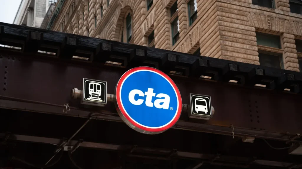 federal-appeals-court-sides-with-chicago-transit-authority-in-fmla-certification-dispute-and-gender-identity-discrimination-claim
