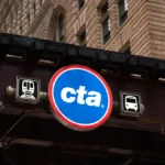 federal-appeals-court-sides-with-chicago-transit-authority-in-fmla-certification-dispute-and-gender-identity-discrimination-claim