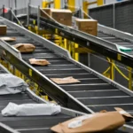 federal-court-rules-amazon-not-legally-obligated-to-monitor-for-contractor-medical-emergencies-despite-moral-imperative