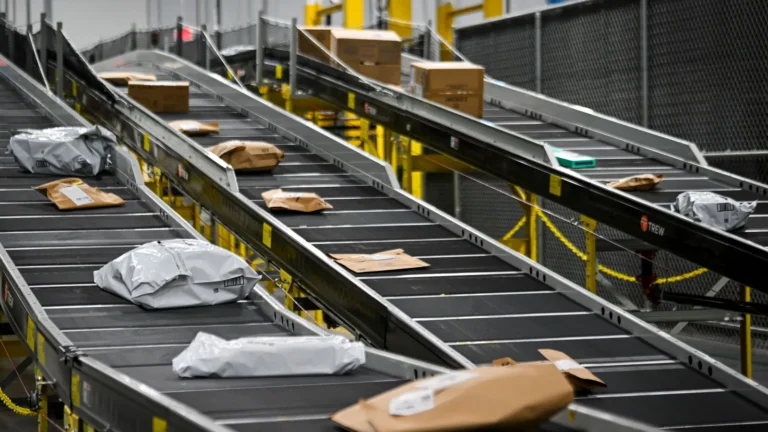 federal-court-rules-amazon-not-legally-obligated-to-monitor-for-contractor-medical-emergencies-despite-moral-imperative