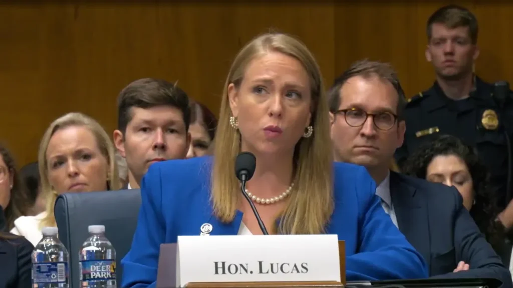 federal-judge-upholds-eeocs-stance-on-gender-identity-bias-bolstering-trump-era-civil-rights-agenda
