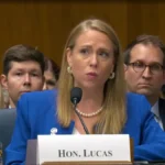 federal-judge-upholds-eeocs-stance-on-gender-identity-bias-bolstering-trump-era-civil-rights-agenda