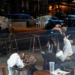 federal-reserve-analysis-dispels-ai-as-primary-cause-for-generational-hiring-gap-points-to-remote-work-impact
