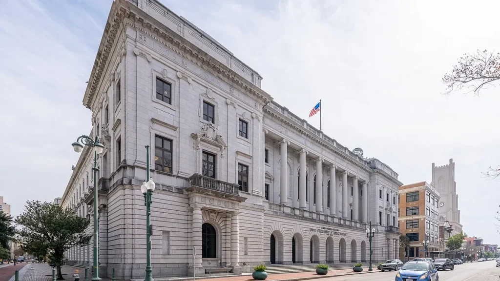 fifth-circuit-upholds-comparator-requirement-in-post-ames-discrimination-cases-clarifying-evidentiary-standards