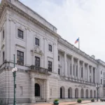 fifth-circuit-upholds-comparator-requirement-in-post-ames-discrimination-cases-clarifying-evidentiary-standards