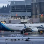 flight-attendant-sues-alaska-airlines-and-union-alleging-race-and-gender-discrimination-over-social-media-video-termination
