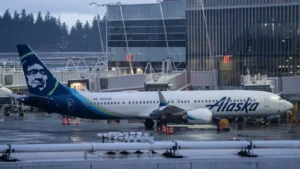 flight-attendant-sues-alaska-airlines-and-union-alleging-race-and-gender-discrimination-over-social-media-video-termination