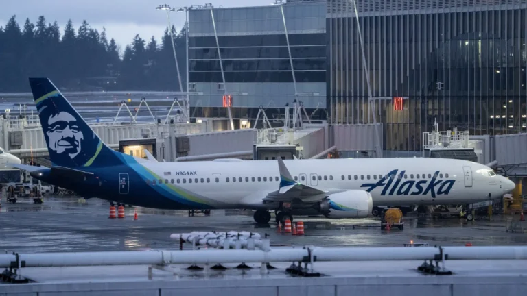flight-attendant-sues-alaska-airlines-and-union-alleging-race-and-gender-discrimination-over-social-media-video-termination