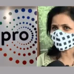 former-wipro-employee-alleges-religious-harassment
