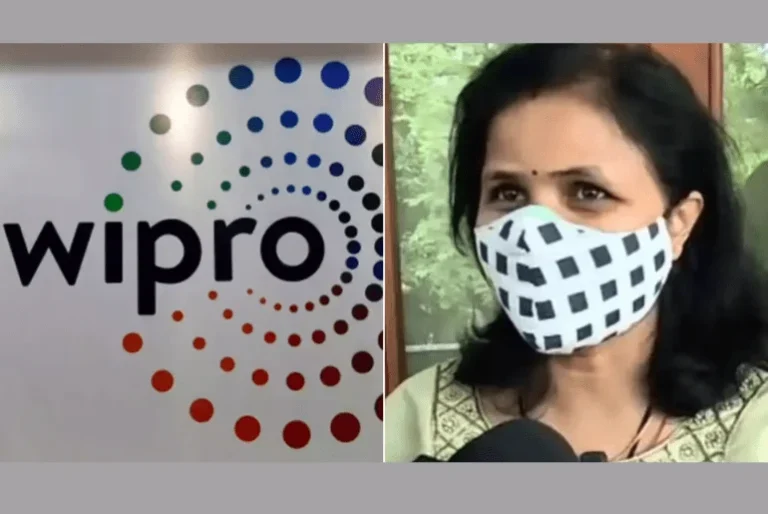 former-wipro-employee-alleges-religious-harassment