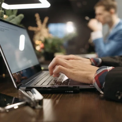 fortifying-your-business-essential-cybersecurity-strategies-for-todays-digital-landscape